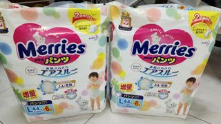 (Category: ) located in . Submitted by dude_chan (Listing ID 1247858949, Image 1). Description: .