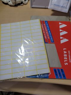 （分類：）位於 。 由 6wingi 提交（商品編號 1247722335，圖片 1）。簡介： 。