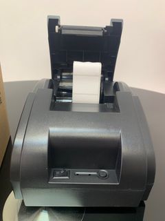 （分類：）位於 。 由 gnowlegna 提交（商品編號 1247770452，圖片 1）。簡介： 。