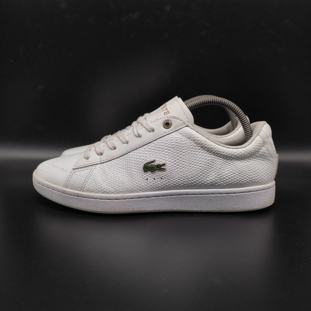 Lacoste carnaby shop evo 118 2