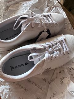 (Category: ) located in . Submitted by bglampreloved (Listing ID 1247779793, Image 1). Description: .