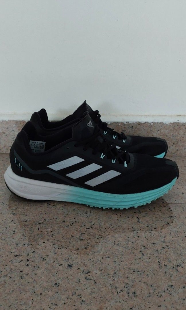 LADIES Adidas Continental Women s Fashion Footwear Sneakers