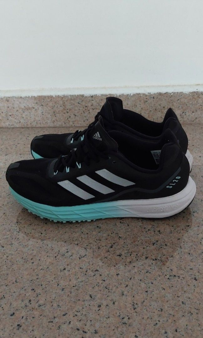 Ladies adidas continental 8 hot sale