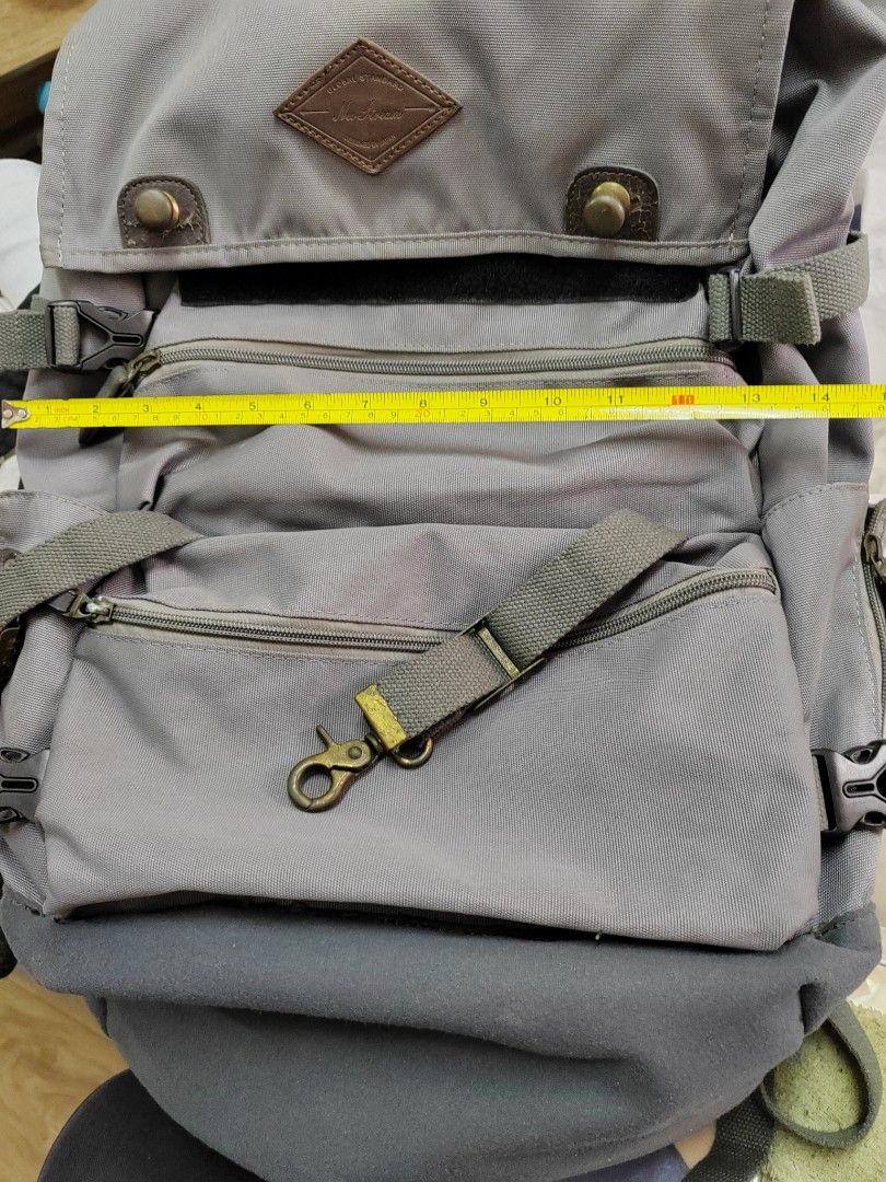Small bag Women s Fashion Bags Wallets Backpacks on Carousell