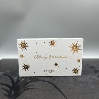 （分類：）位於 。 由 ACCSHOPP520 提交（商品編號 1247871042，圖片 1）。簡介： 。