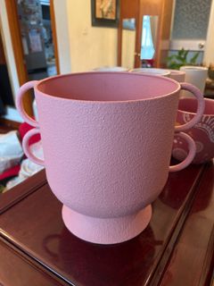 （分類：）位於 。 由 d23rvk 提交（商品編號 1247754996，圖片 1）。簡介： 。