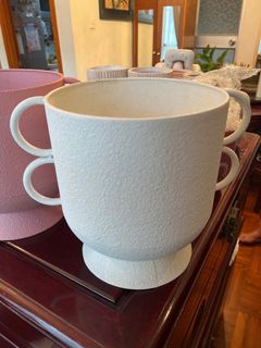 （分類：）位於 。 由 d23rvk 提交（商品編號 1247755294，圖片 1）。簡介： 。