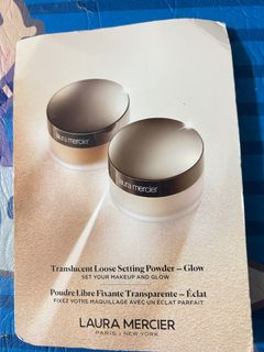 （分類：）位於 。 由 gabrielle1106 提交（商品編號 1247851332，圖片 1）。簡介： 。