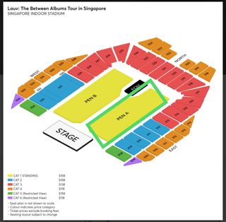 (Category: ) located in . Submitted by loungeaft01474 (Listing ID 1247759827, Image 1). Description: .