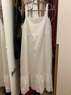 (Category: ) located in . Submitted by calla.lily (Listing ID 1247751821, Image 1). Description: .