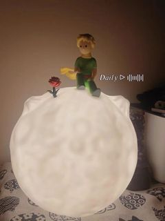 （分類：）位於 。 由 sthidontuse 提交（商品編號 1247833582，圖片 1）。簡介： 。
