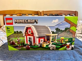 (Category: ) located in . Submitted by tuliptuliptuliptulip (Listing ID 1247721450, Image 1). Description: .