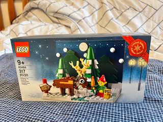 (Category: ) located in . Submitted by tuliptuliptuliptulip (Listing ID 1247723837, Image 1). Description: .