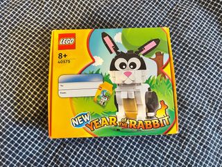 (Category: ) located in . Submitted by tuliptuliptuliptulip (Listing ID 1247724412, Image 1). Description: .
