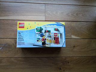 (Category: ) located in . Submitted by mrsammo (Listing ID 1247766796, Image 1). Description: .