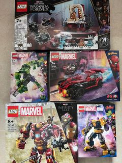 （分類：）位於 。 由 fb7d9rbmnn 提交（商品編號 1247785000，圖片 1）。簡介： 。
