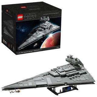 (Category: ) located in . Submitted by brickfinder (Listing ID 1247774681, Image 1). Description: .