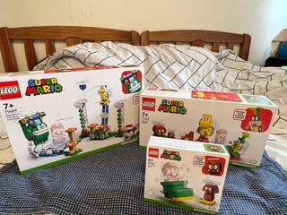 (Category: ) located in . Submitted by tuliptuliptuliptulip (Listing ID 1247723334, Image 1). Description: .