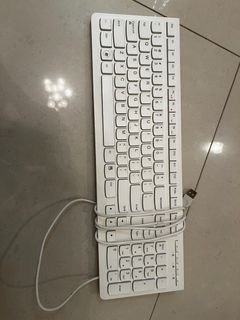 （分類：）位於 。 由 crsih 提交（商品編號 1247843389，圖片 1）。簡介： 。