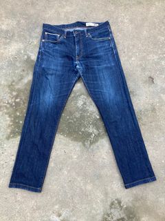 (Category: ) located in . Submitted by LunaApparel (Listing ID 1247805555, Image 1). Description: .