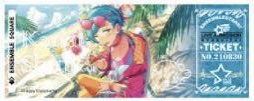 (Category: ) located in . Submitted by mini_log (Listing ID 1247520417, Image 1). Description: .