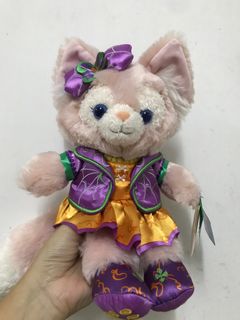 （分類：）位於 。 由 1plus1book 提交（商品編號 1247846631，圖片 1）。簡介： 。