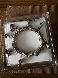 （分類：）位於 。 由 kikikkikkk 提交（商品編號 1247735095，圖片 1）。簡介： 。