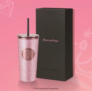 （分類：）位於 。 由 hiuling 提交（商品編號 1247846214，圖片 1）。簡介： 。