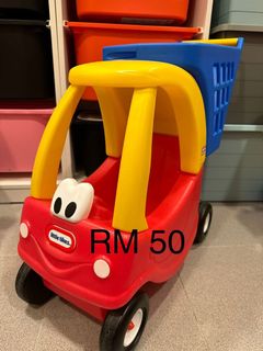 Dcenter shop little tikes