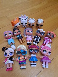 （分類：）位於 。 由 BOBo_qq 提交（商品編號 1247756448，圖片 1）。簡介： 。