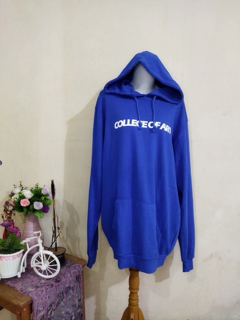 Sweater atau hoodie deals
