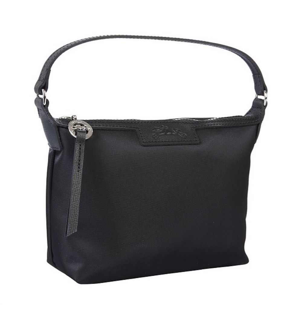 Longchamp Neo Clutch