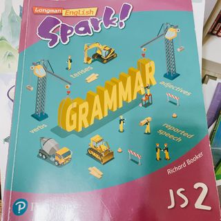 （分類：）位於 。 由 jksaa 提交（商品編號 1247838513，圖片 1）。簡介： 。