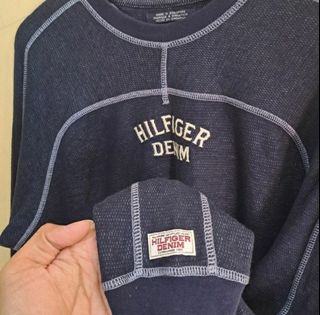 (Kategori: ) berada di . Dikirim oleh key70 (ID iklan 1247795202, Gambar 1). Deskripsi: .