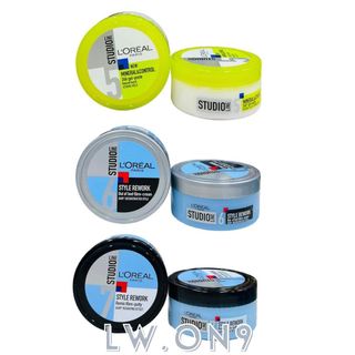 SUN CARE / MEN GROOMING Collection item 1