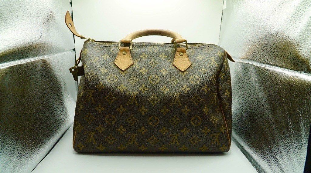M41526 lv clearance