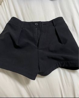 (Category: ) located in . Submitted by damnnblessyou (Listing ID 1247860950, Image 1). Description: .