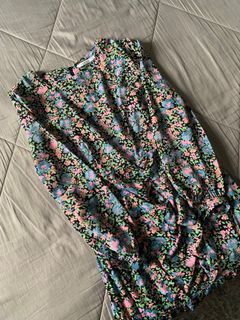 (Category: ) located in . Submitted by bysnn (Listing ID 1247749558, Image 1). Description: .