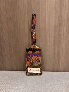 (Category: ) located in . Submitted by pinkybrownie (Listing ID 1247760245, Image 1). Description: .