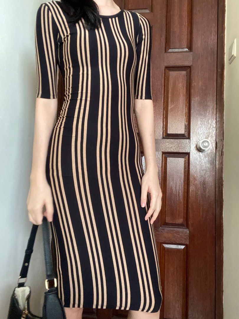 Lularoe bodycon dress clearance