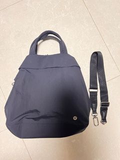 （分類：）位於 。 由 cherryip 提交（商品編號 1247849995，圖片 1）。簡介： 。