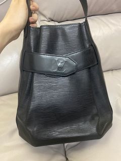 （分類：）位於 。 由 maruko803 提交（商品編號 1247803492，圖片 1）。簡介： 。