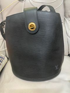 （分類：）位於 。 由 maruko803 提交（商品編號 1247808445，圖片 1）。簡介： 。