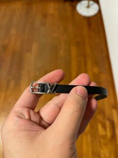 (Category: ) located in . Submitted by valueservice (Listing ID 1247850321, Image 1). Description: .