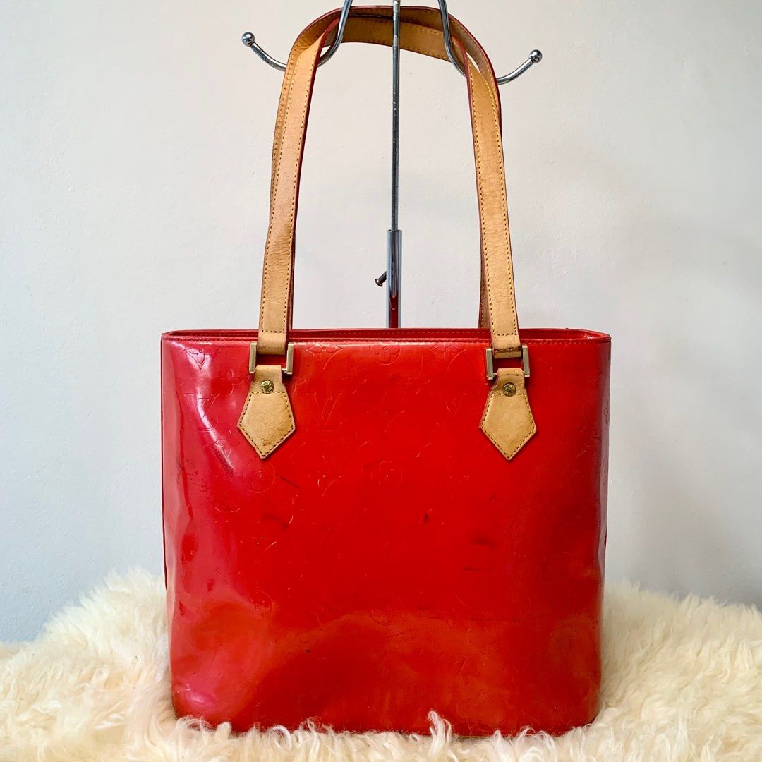 Louis Quatorze Tote Bag, Women's Fashion, Bags & Wallets, Tote Bags on  Carousell