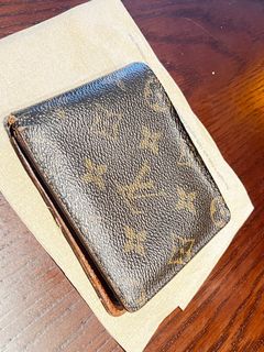 （分類：）位於 。 由 secondhandman000 提交（商品編號 1247795538，圖片 1）。簡介： 。