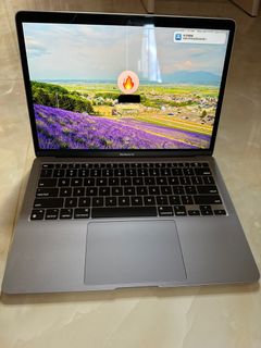 （分類：）位於 。 由 hahaton 提交（商品編號 1247784357，圖片 1）。簡介： 。