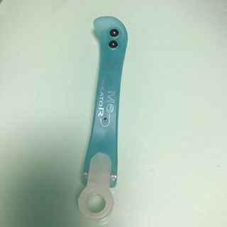 （分類：）位於 。 由 flow_er 提交（商品編號 1247829108，圖片 1）。簡介： 。