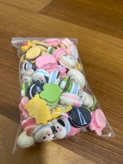 (Category: ) located in . Submitted by hardwarekingsg (Listing ID 1247753434, Image 1). Description: .