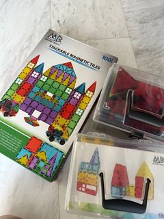 (Category: ) located in . Submitted by l.seah (Listing ID 1247712054, Image 1). Description: .